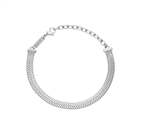 Pulsera Breil Hombre Gleam in Acero TJ3456 - TJ3456